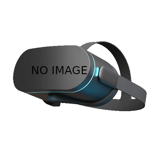 Ruhhy Luskáčik na orechy